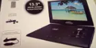 Clean and sleek . So user-friendly go buy one today., click to load a larger version