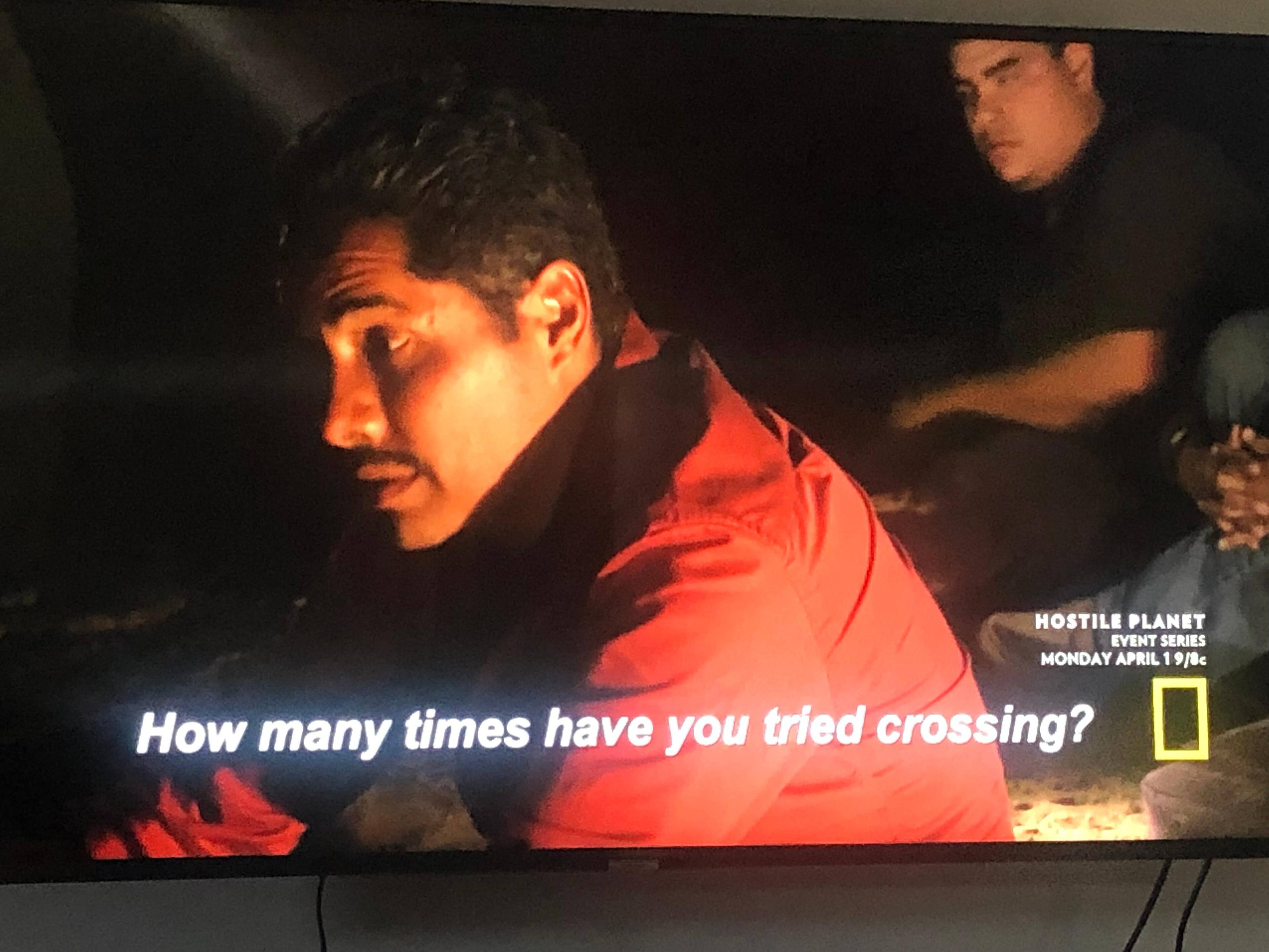 Color is great., click to load a larger version