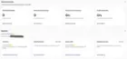 Out of 4 devices install, only 2 are shown., click to load a larger version