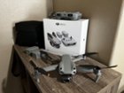 DJI Air 2S Review: A Superbly Capable Drone - Tech Advisor