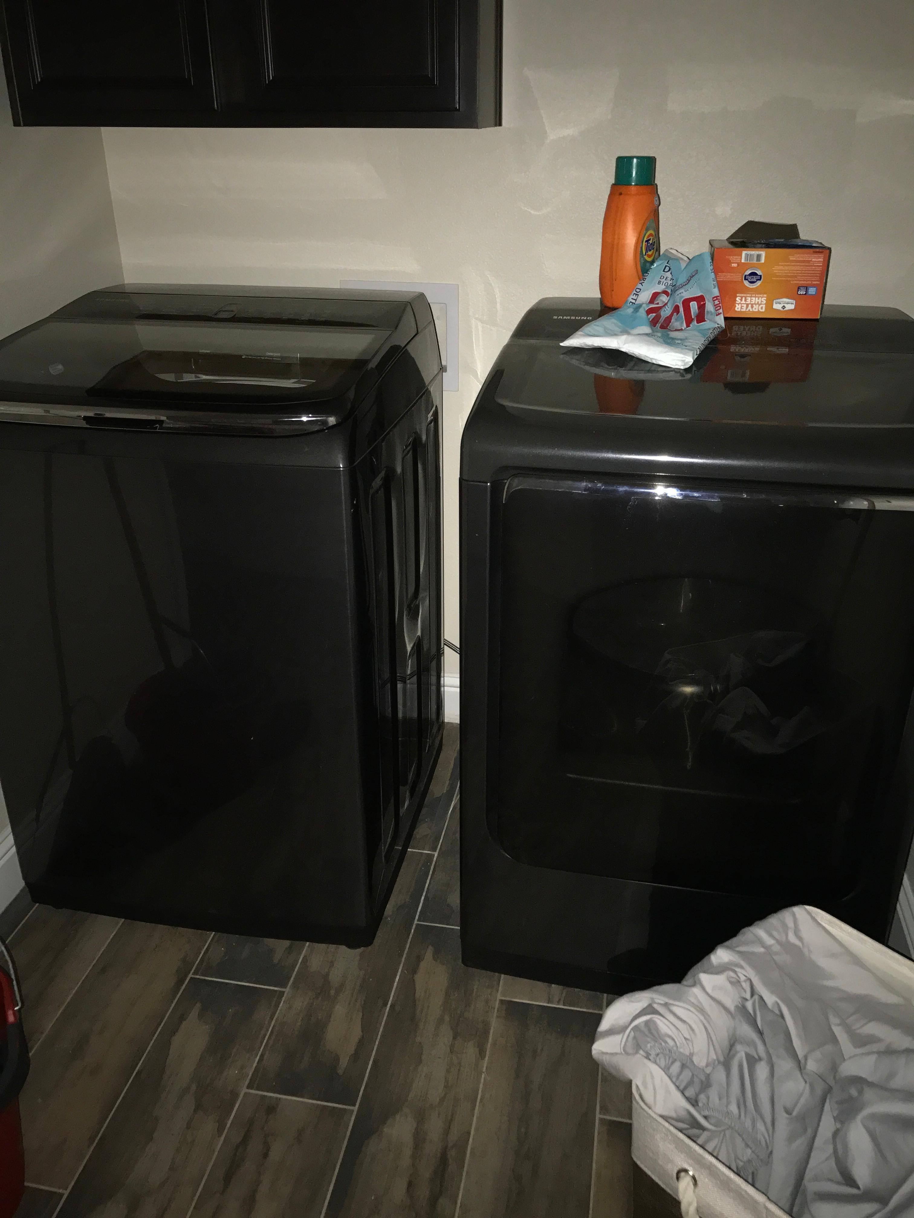 The red pill by night., click to load a larger version