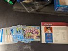 Pokémon Trading Card Game: 2022 Pokemon World Championships Deck Styles May  Vary 290-87220 - Best Buy