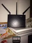 Asus AC86-P, click to load a larger version