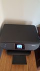 Good wireless printer for the money, click to load a larger version