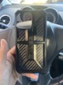 Best Buy: UAG Monarch Series Case for iPhone 13 Pro Max Carbon Fiber  113161124242