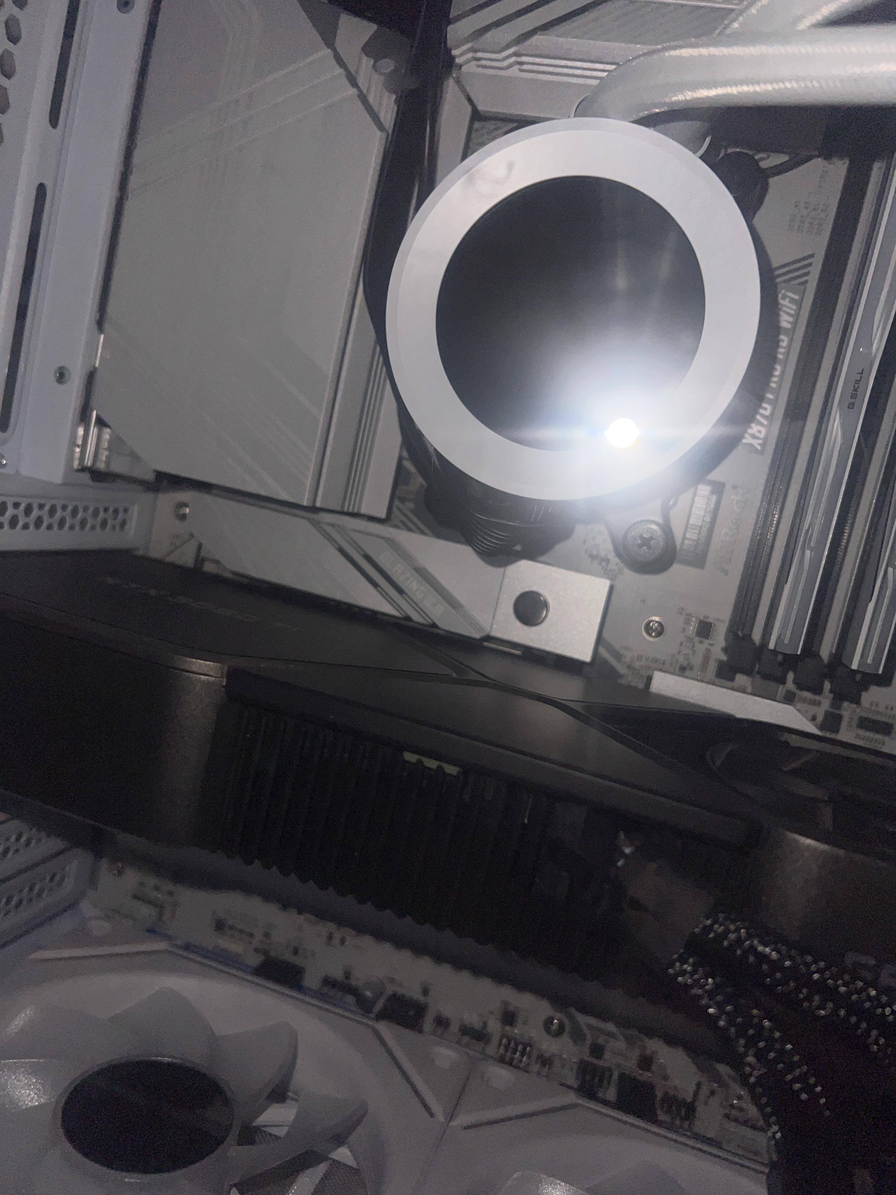 Customer provided image, click to load a larger version