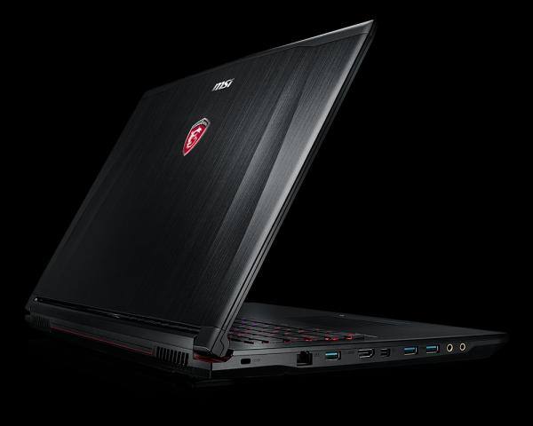 Port set up., click to load a larger version