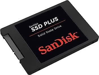 SanDisk Ultra 1TB Internal SSD SATA SDSSDH3-1T02-G25 - Best Buy