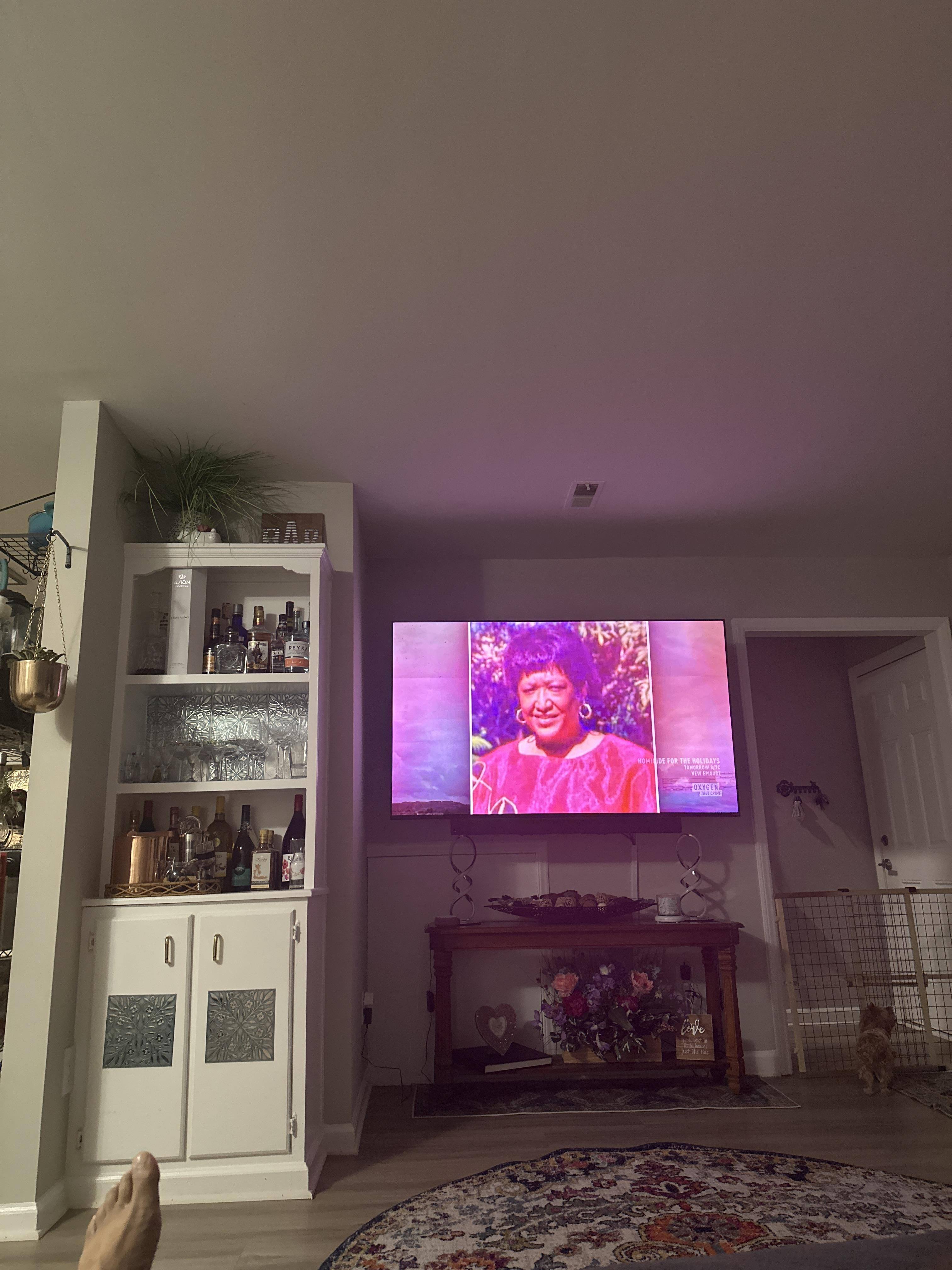 Customer provided image, click to load a larger version