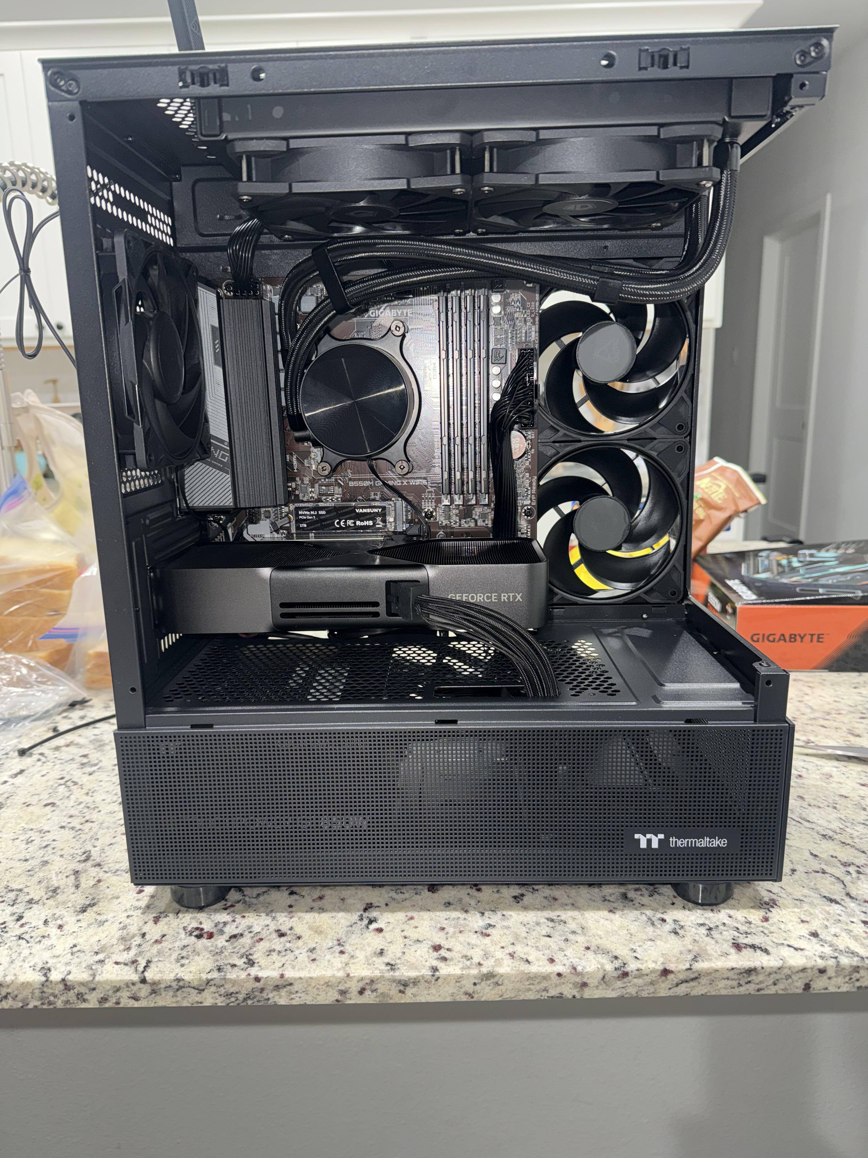 Customer provided image, click to load a larger version