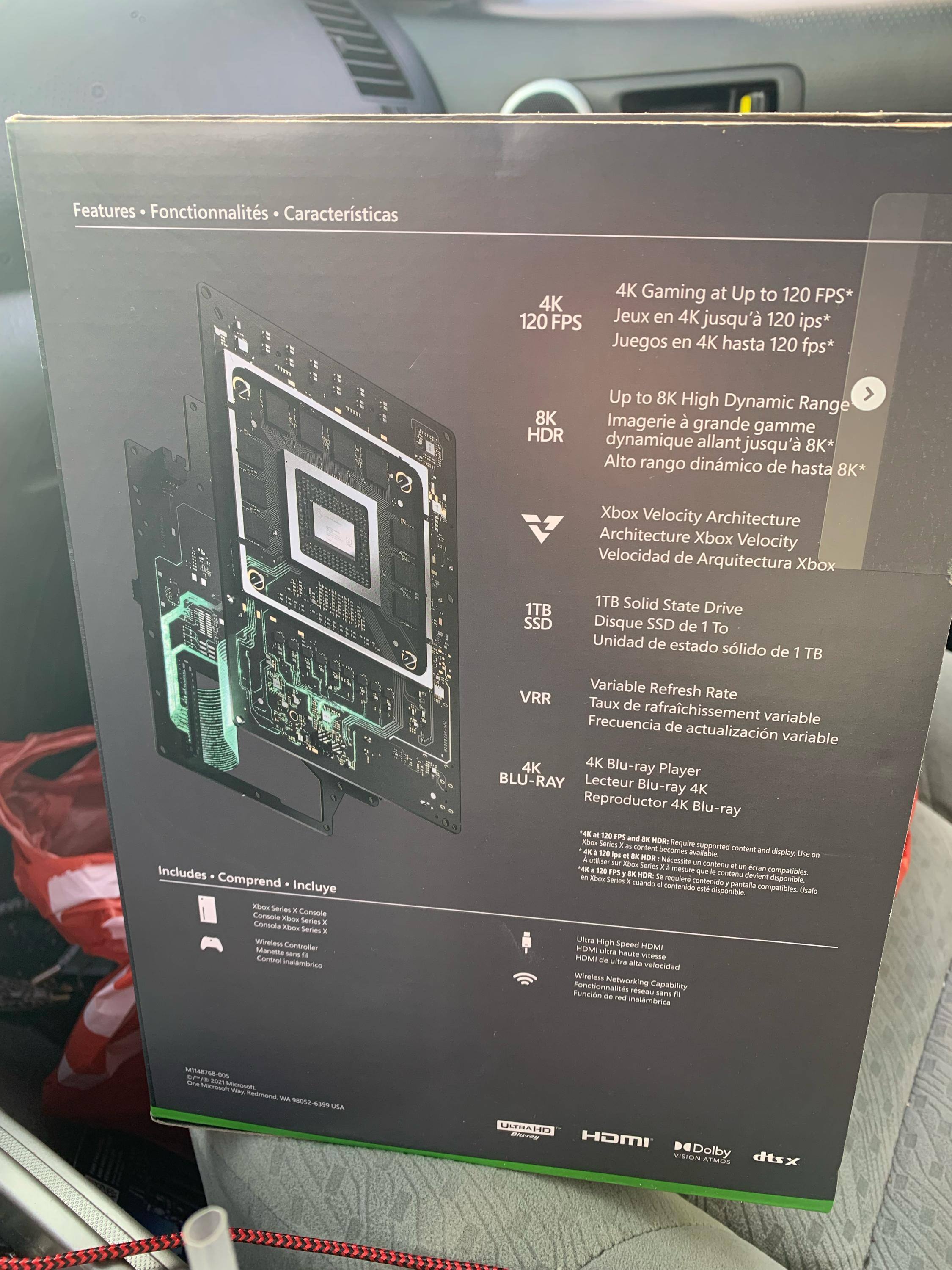 Customer provided, click to load a larger version