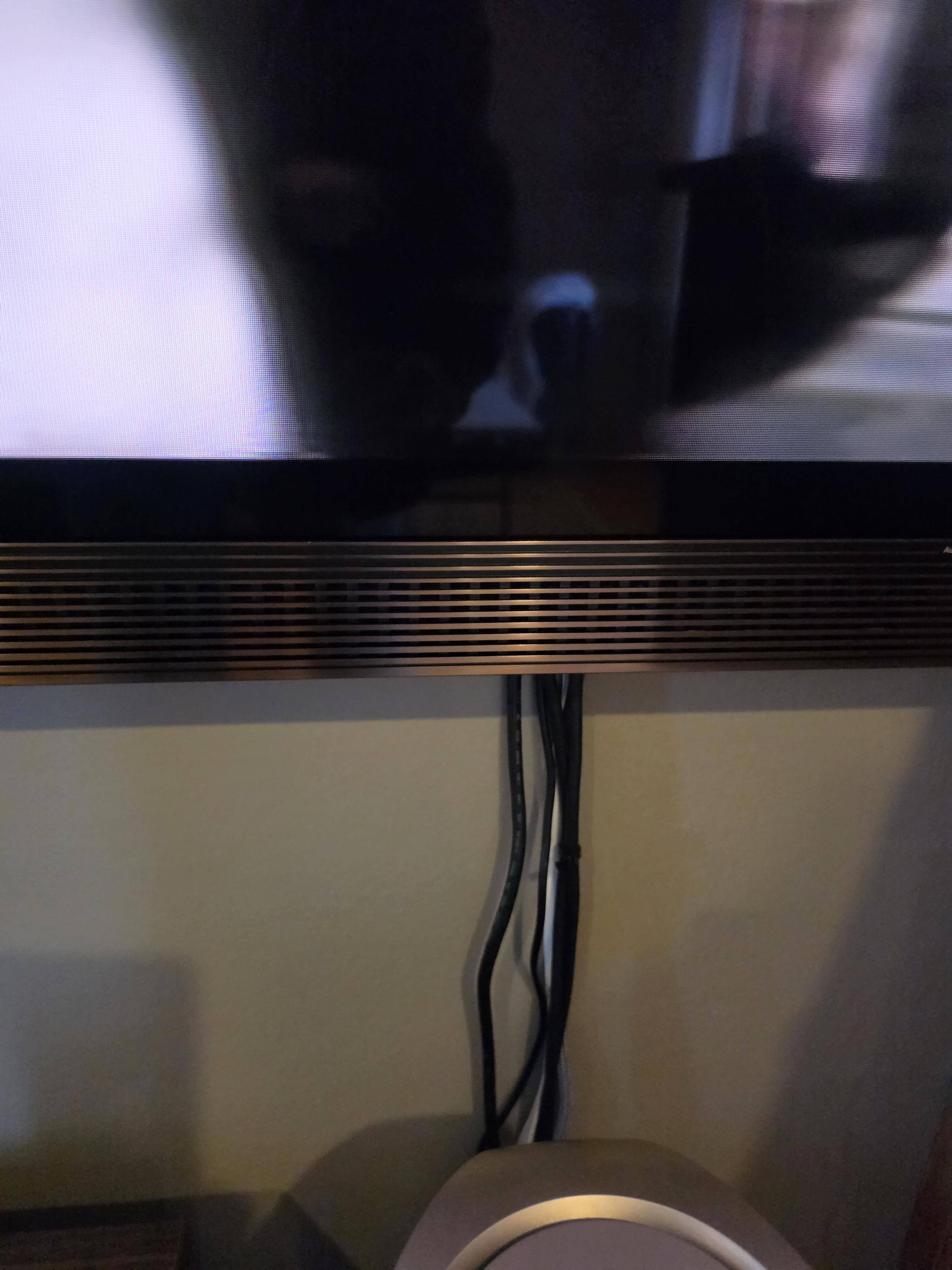 better wire management needed, click to load a larger version