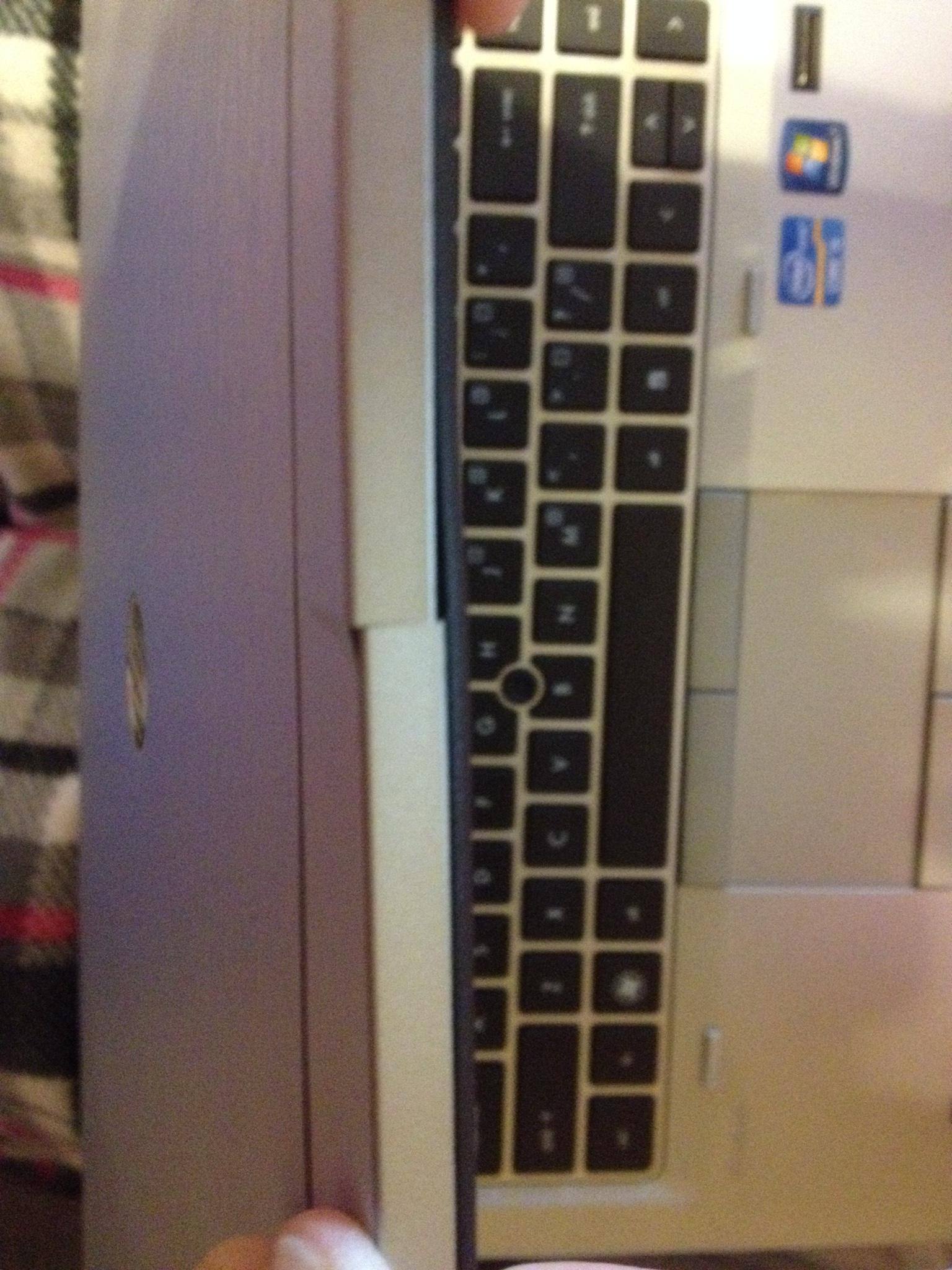 Crack 1, click to load a larger version