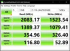 Intel Results, click to load a larger version