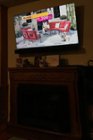 Love my new Ultra Smart TV, click to load a larger version