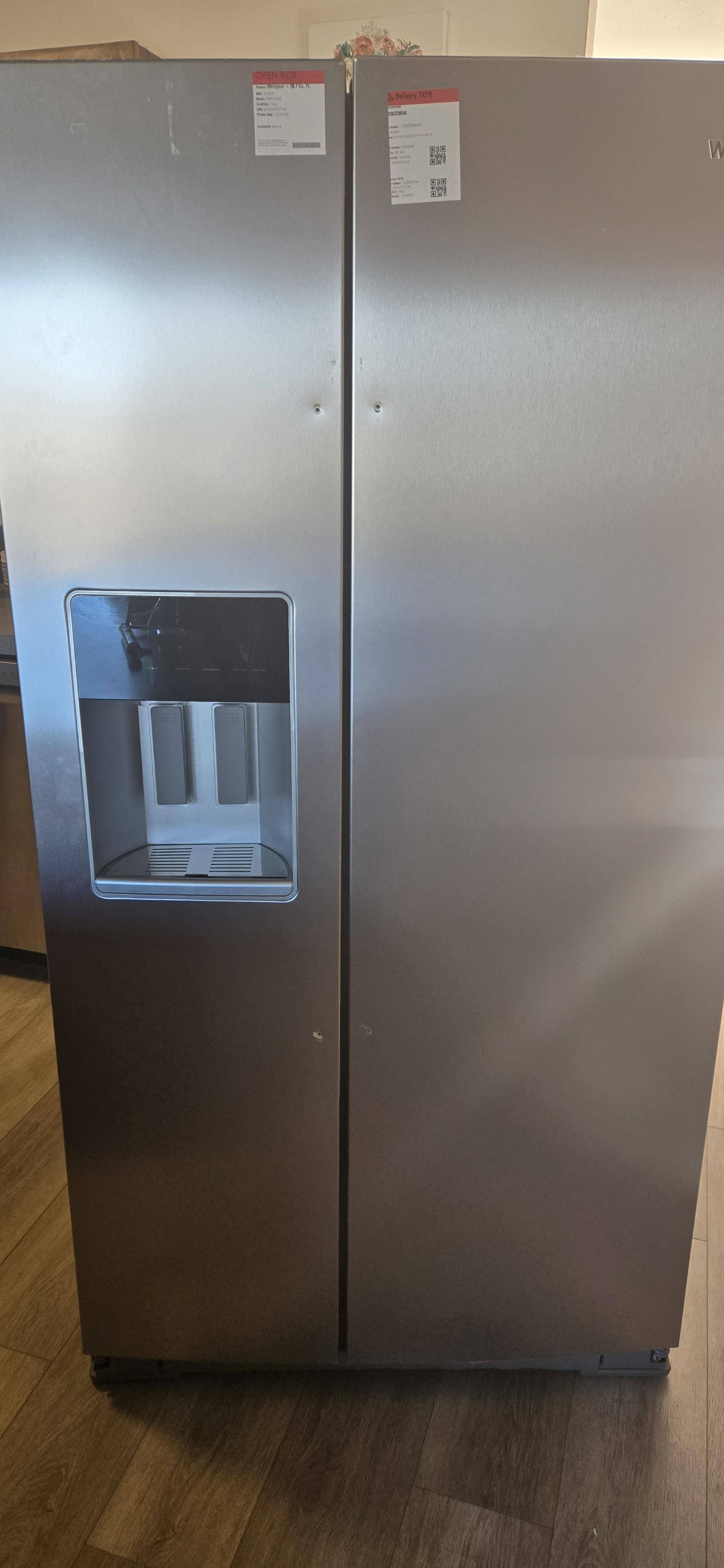 Customer provided image, click to load a larger version