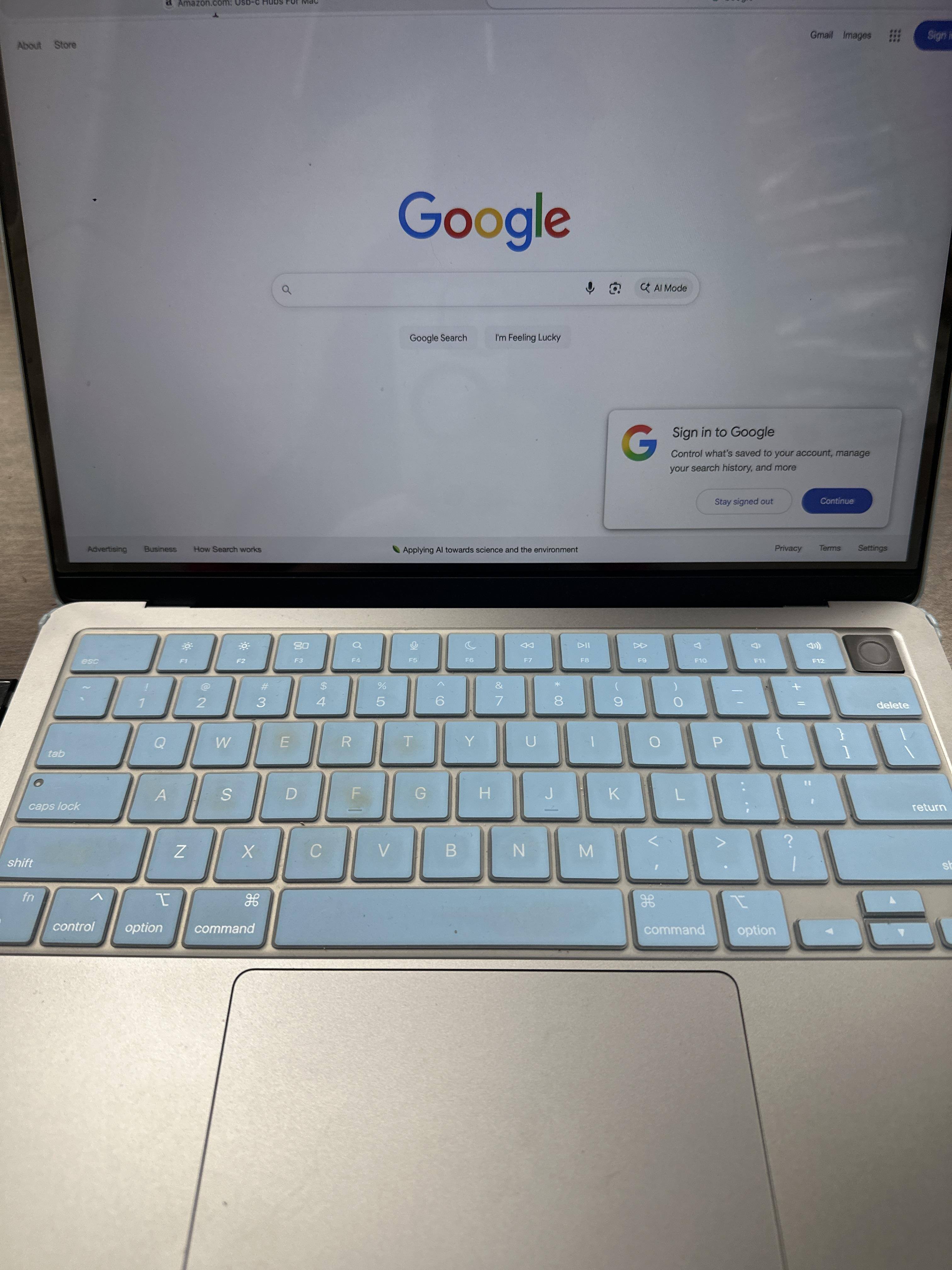 Customer provided, click to load a larger version