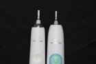 DiamondCare vs Plaque Control 2, click to load a larger version