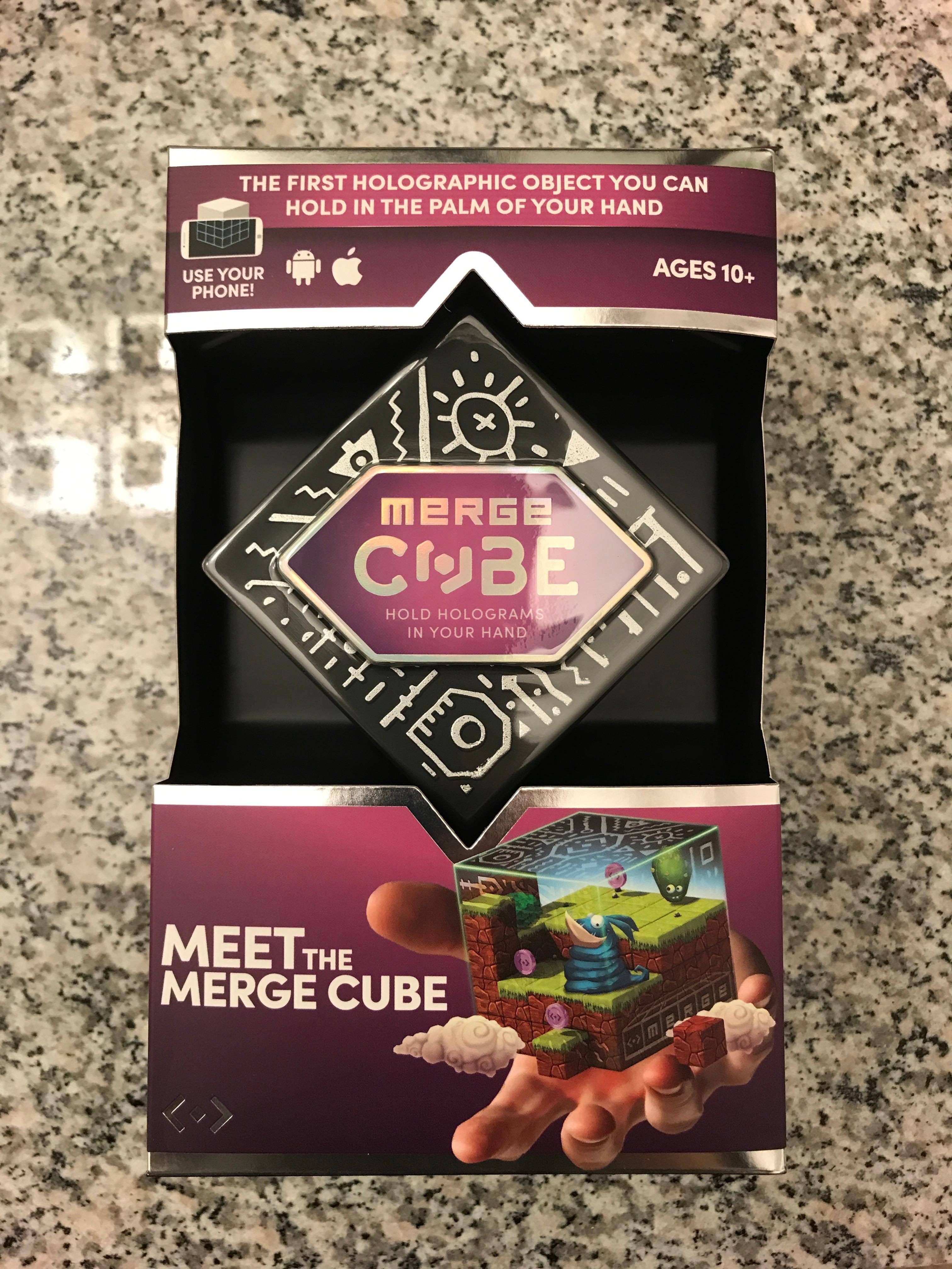 Box front, click to load a larger version