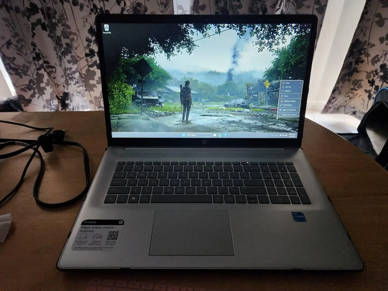 Customer provided, click to load a larger version