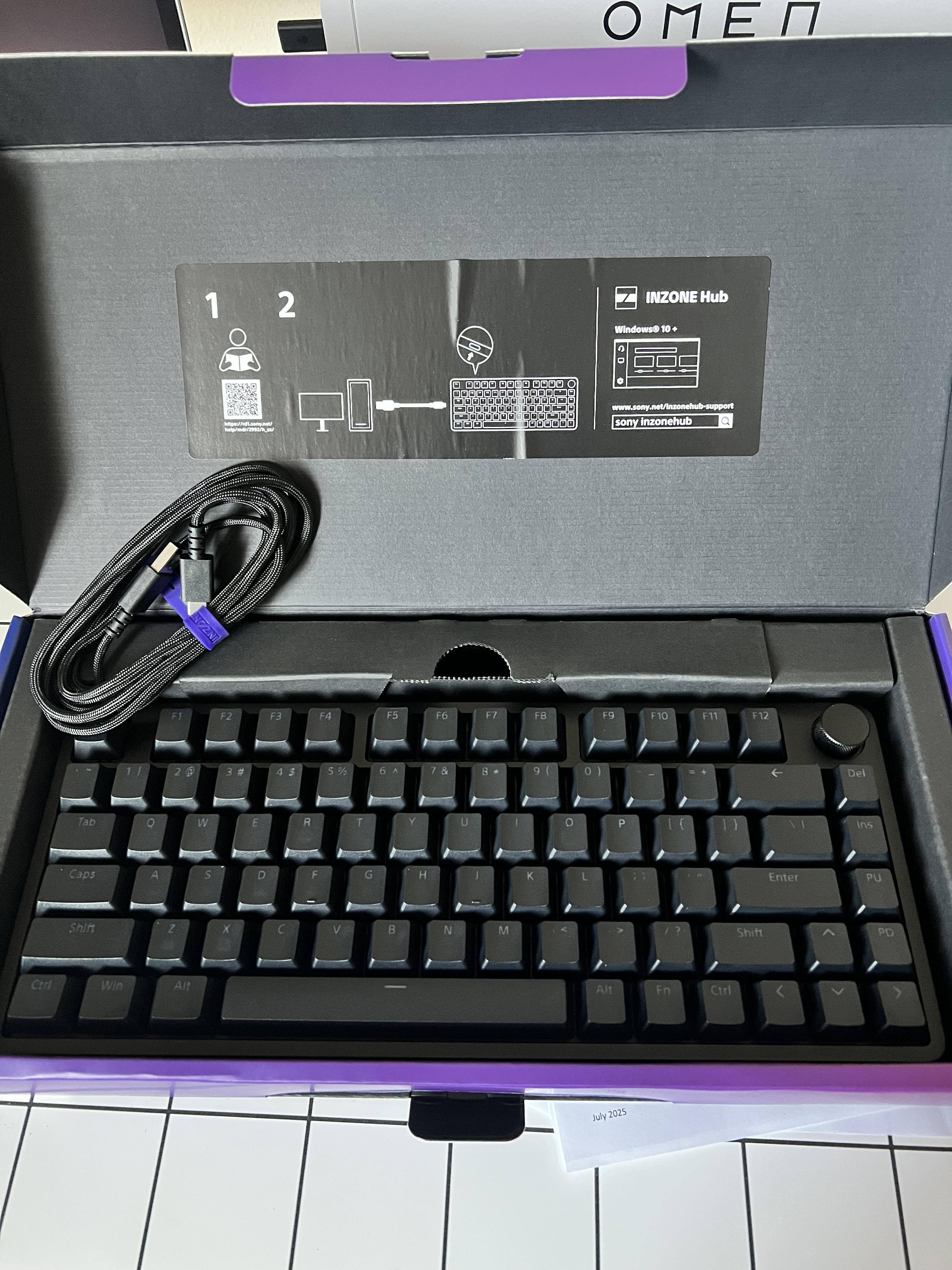 Customer provided image, click to load a larger version