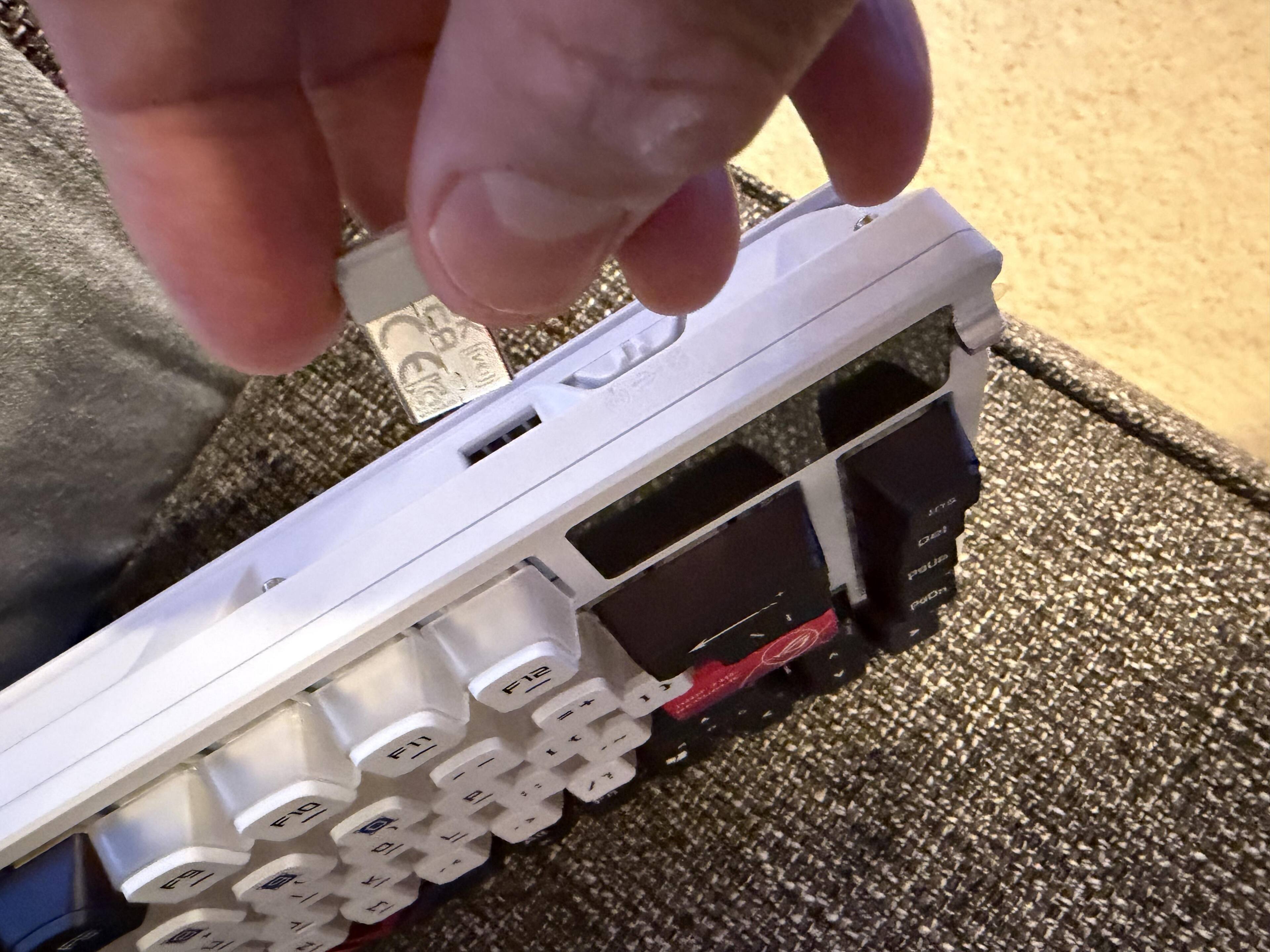 Customer provided image, click to load a larger version