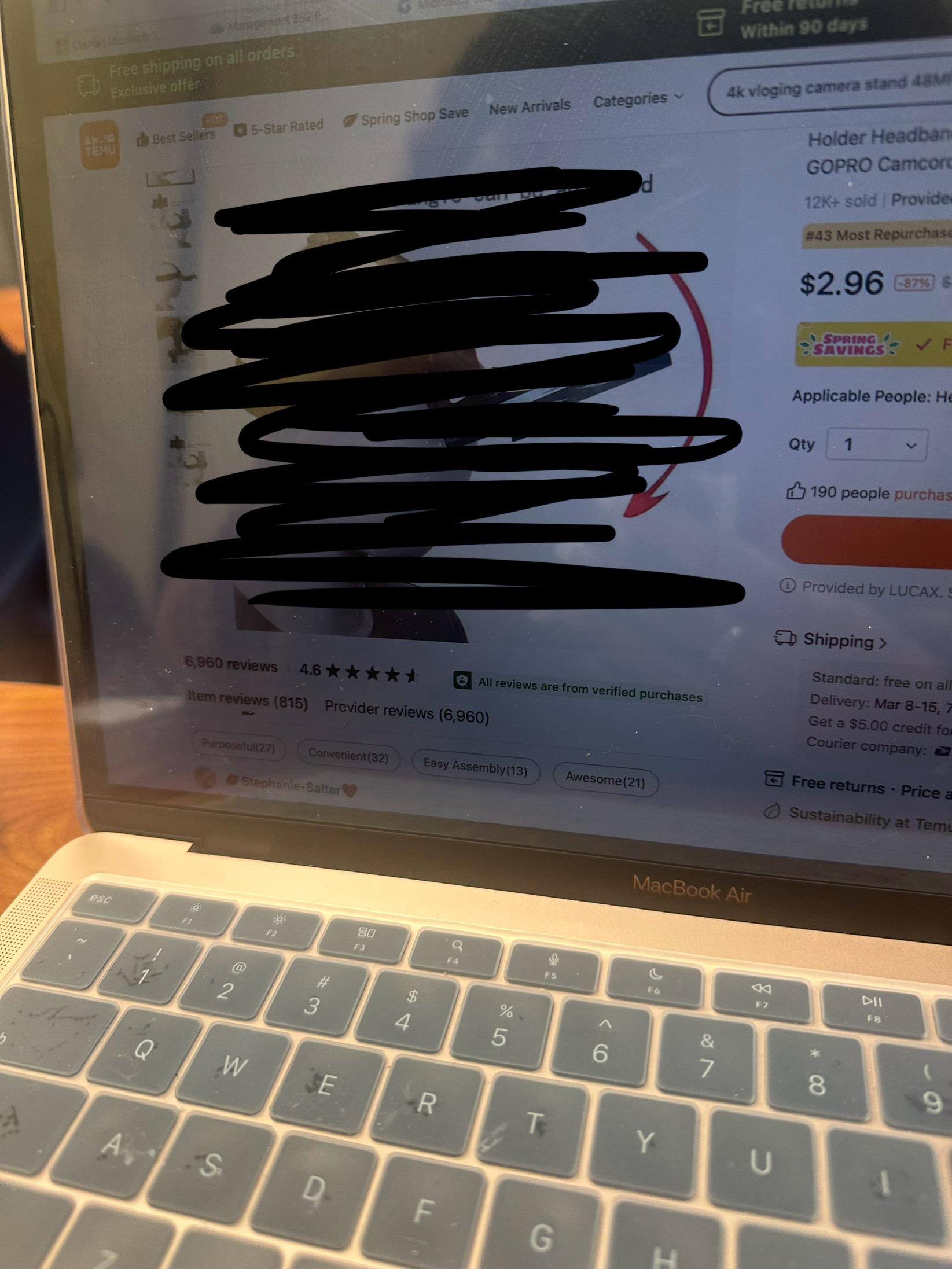 Customer provided, click to load a larger version