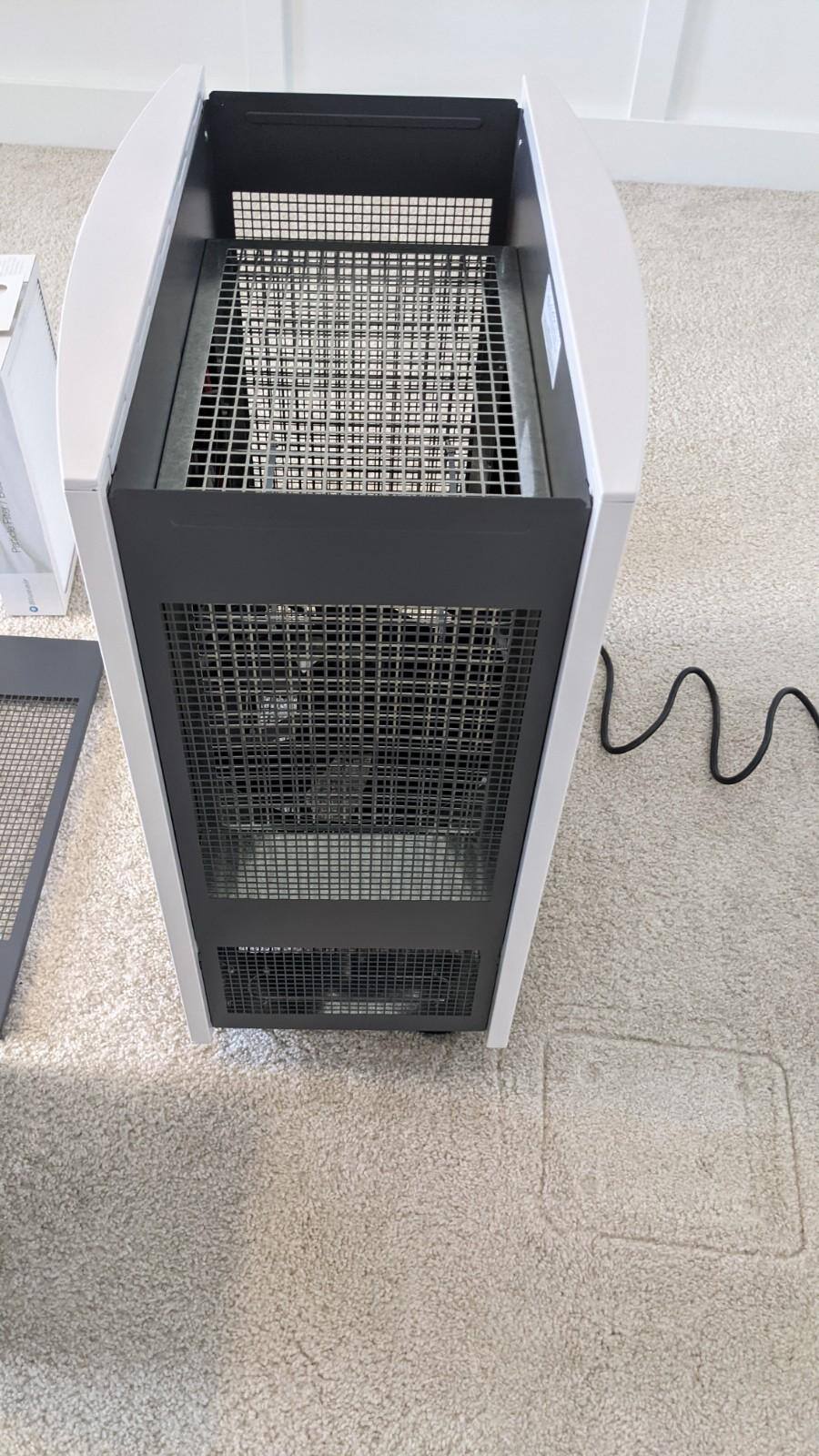 Customer provided image, click to load a larger version