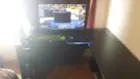 Computer Set Up!, click to load a larger version
