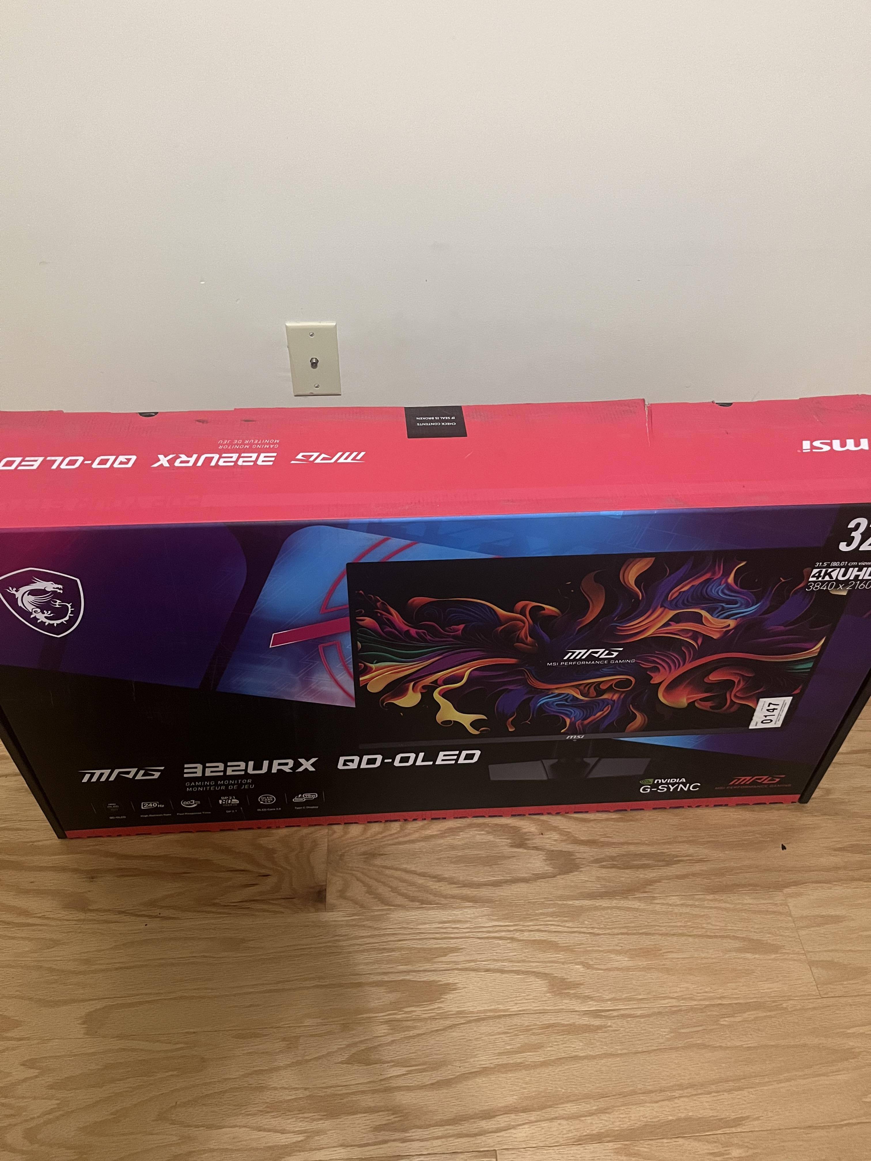 Customer provided image, click to load a larger version