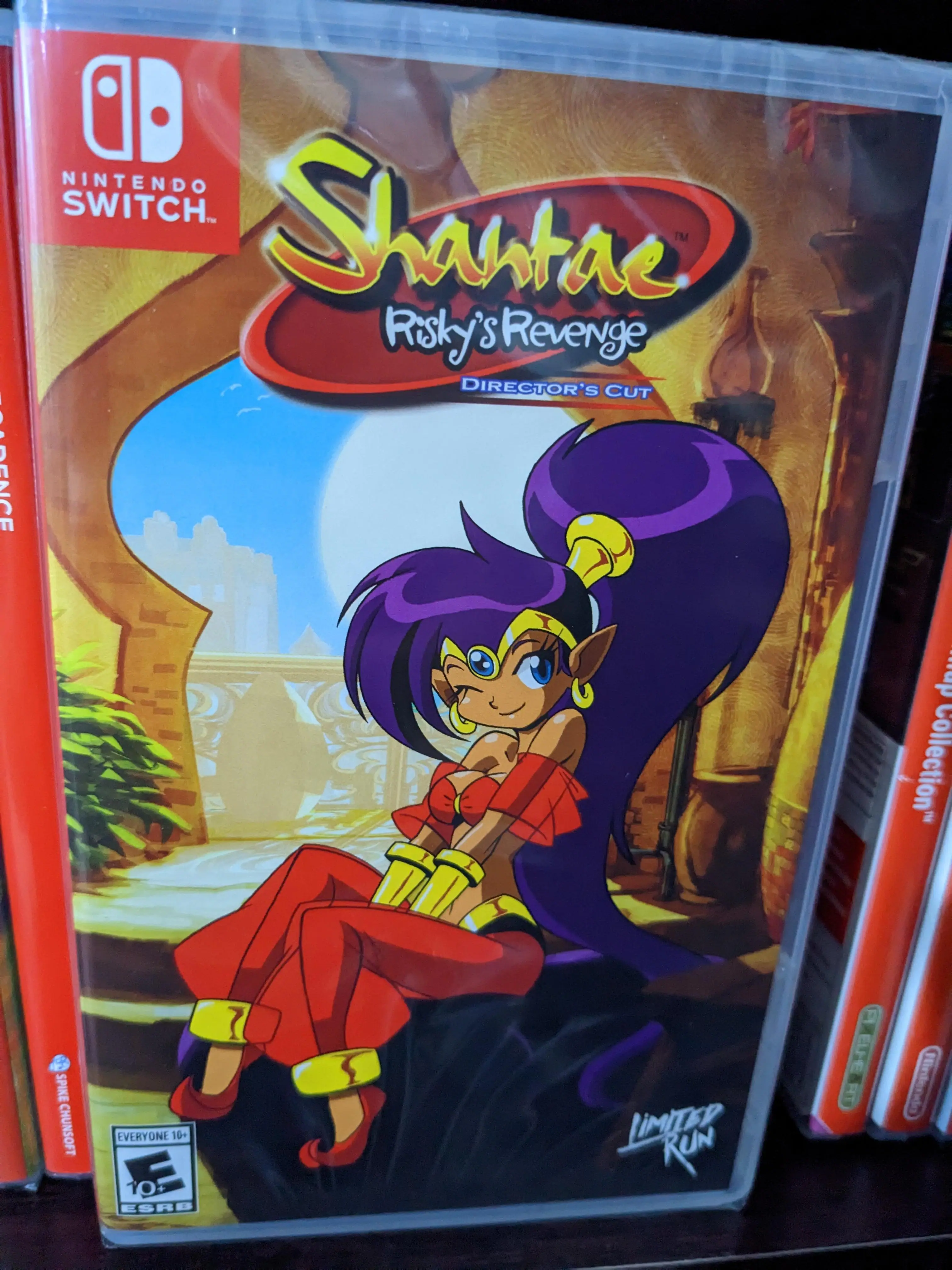 Customer provided image, click to load a larger version