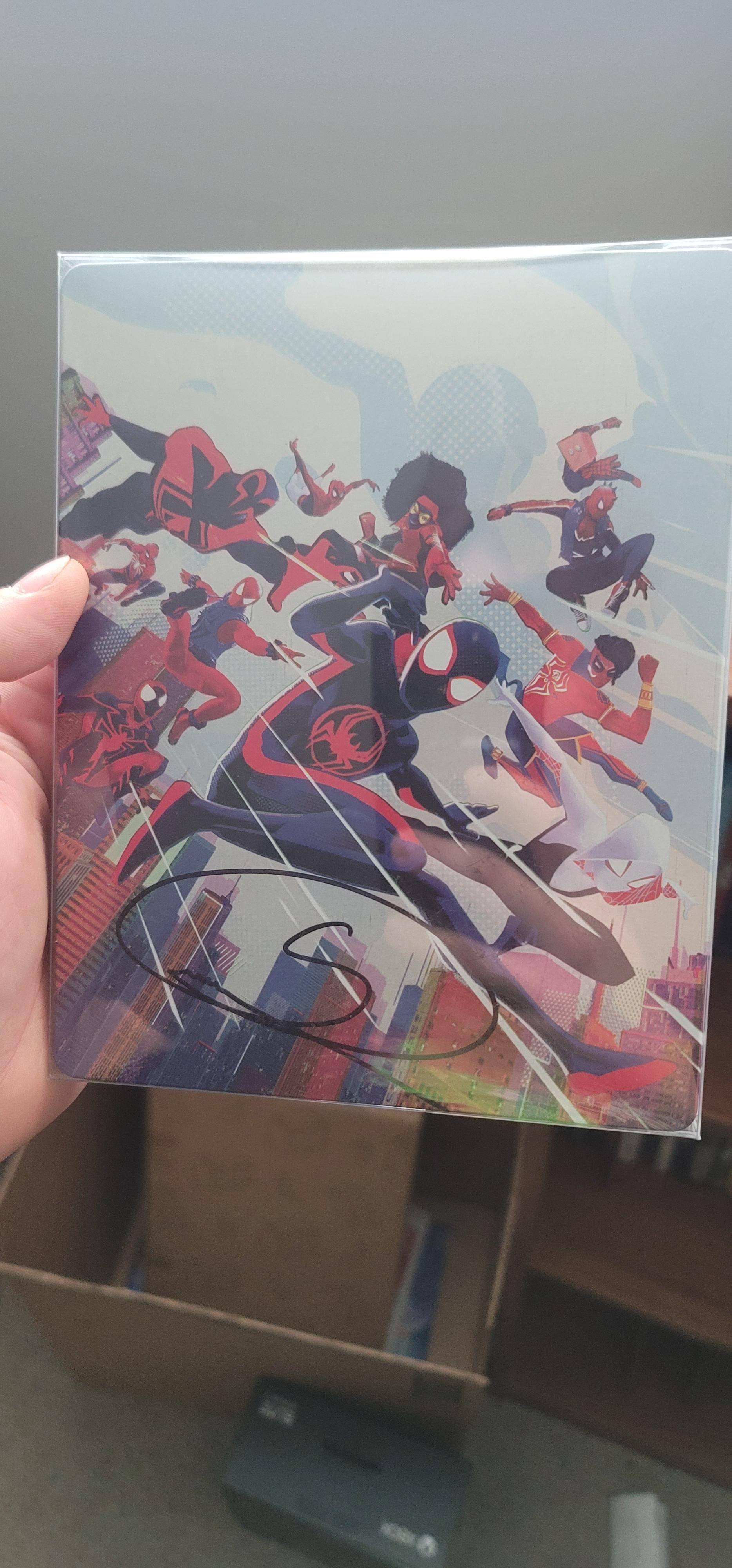 Customer provided, click to load a larger version