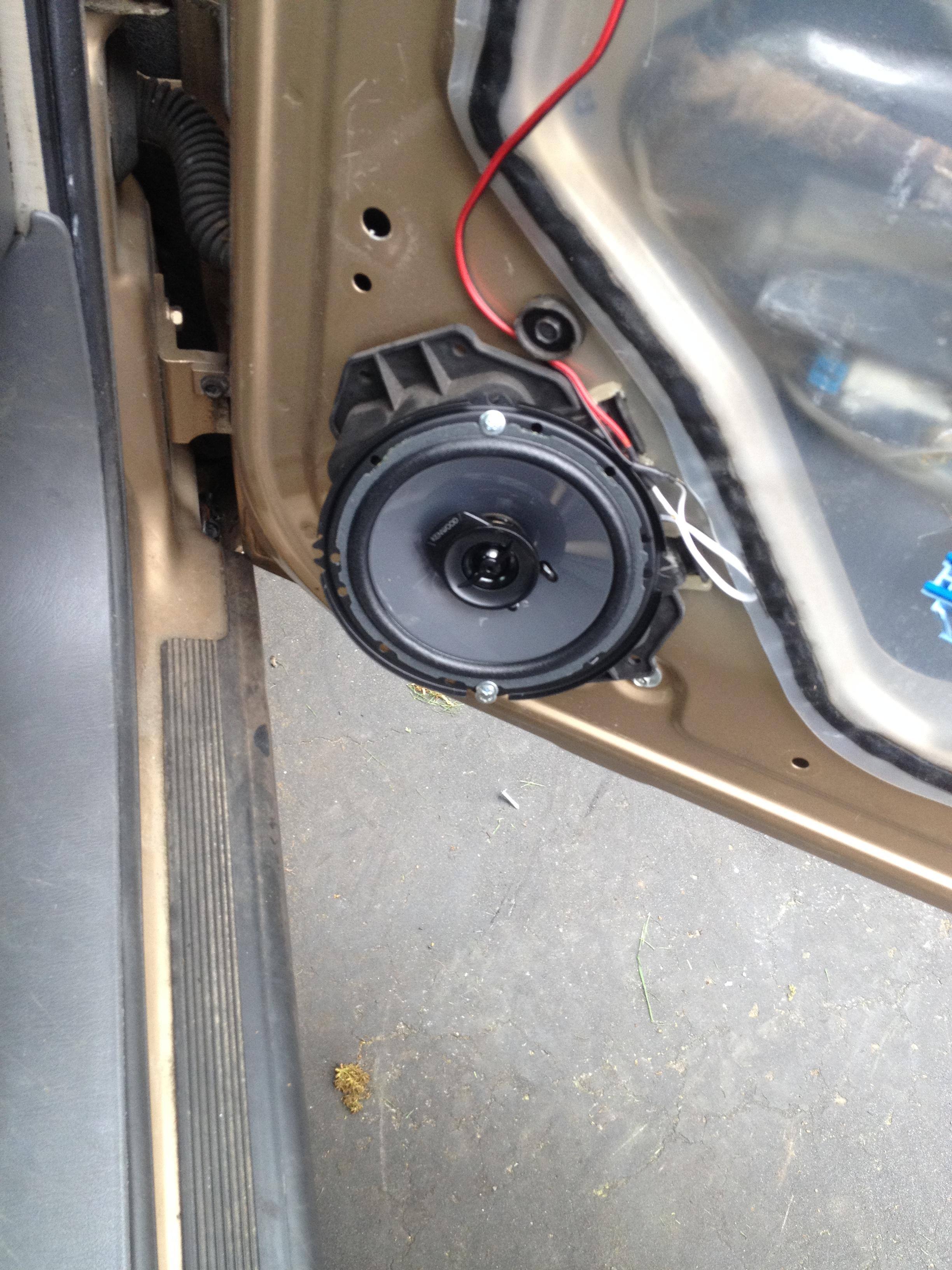 Nice fit ! No hacking!, click to load a larger version