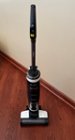 Also great for wood floors!, click to load a larger version