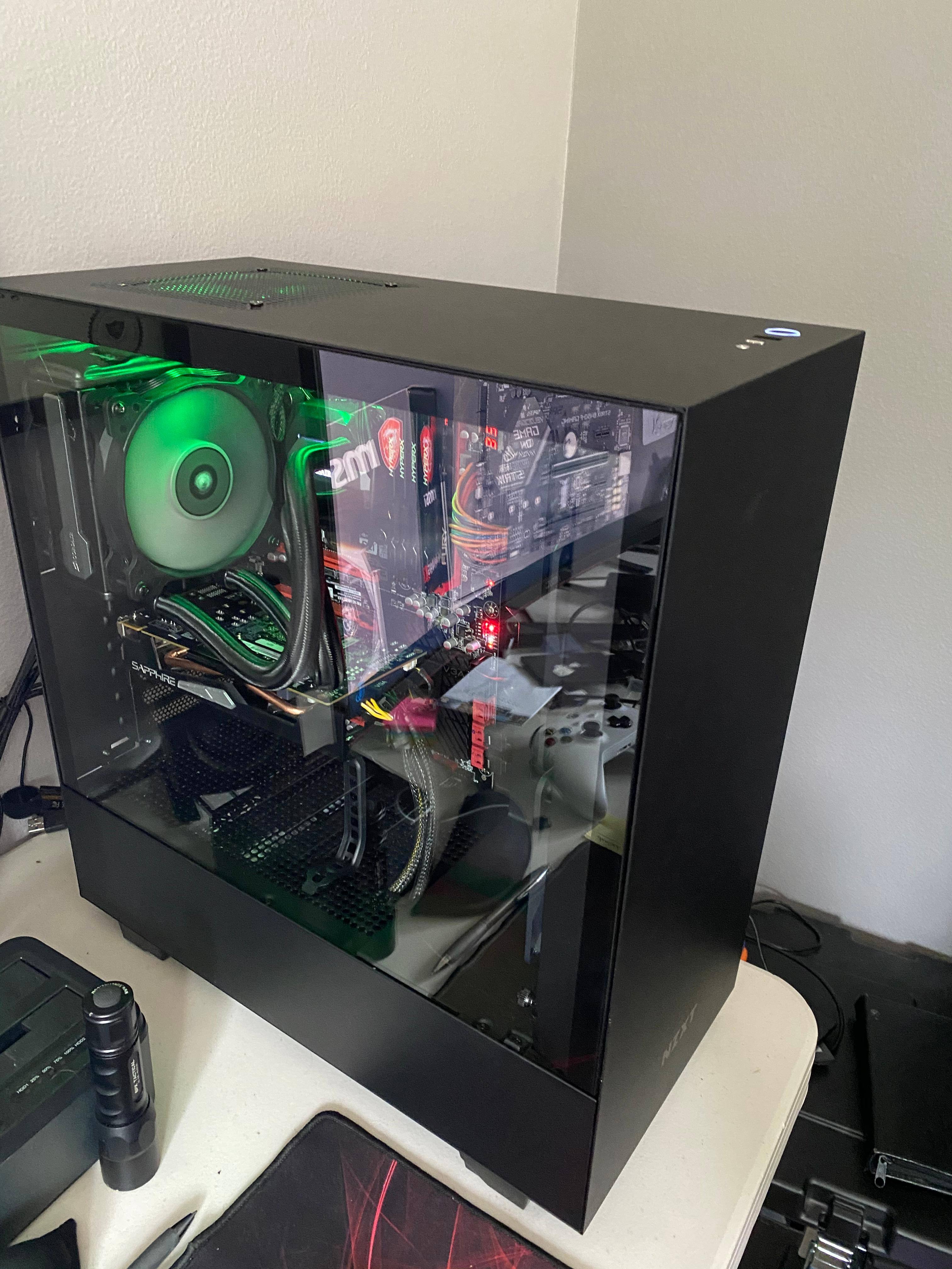 Customer provided, click to load a larger version