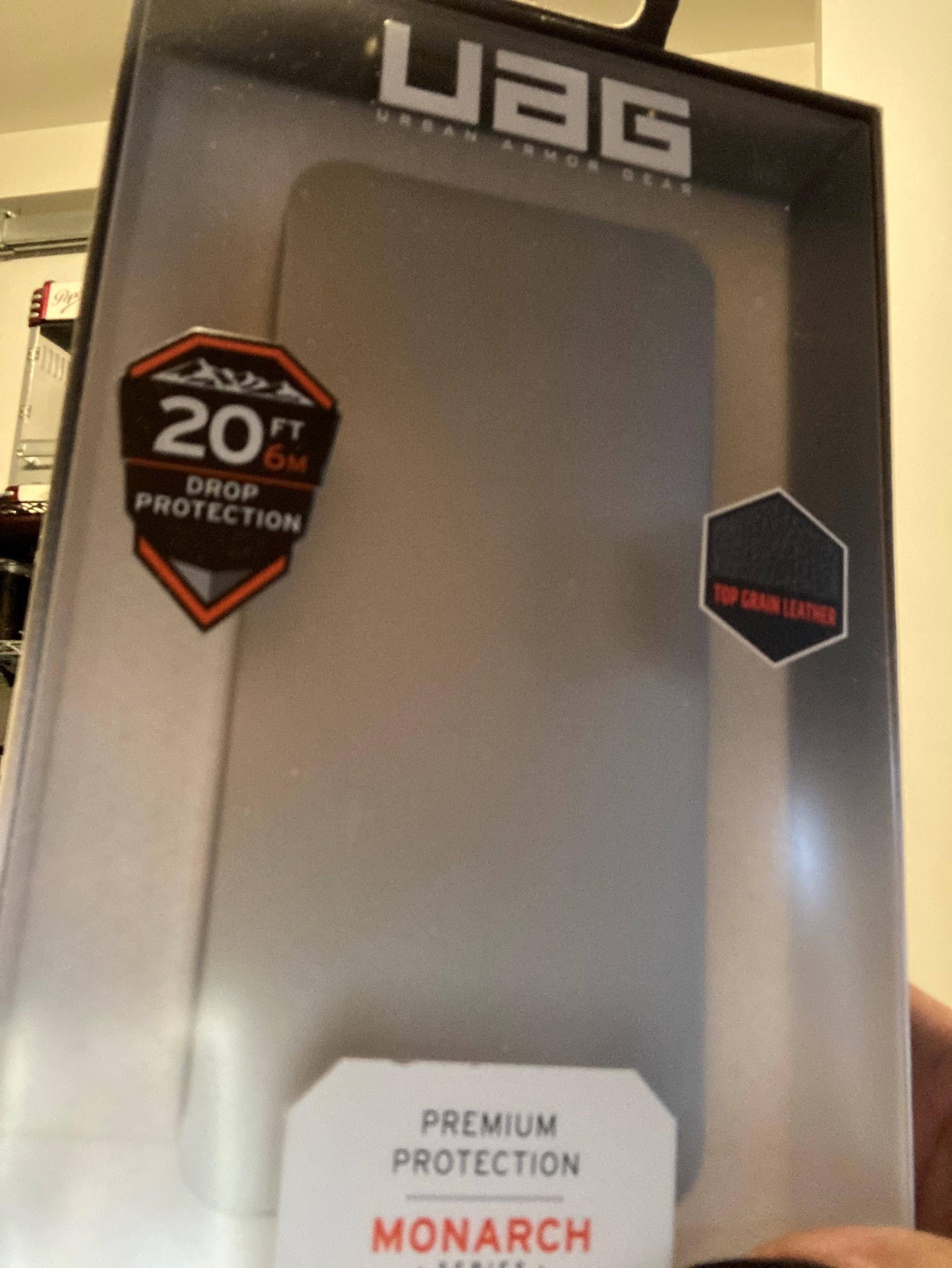 Customer provided image, click to load a larger version