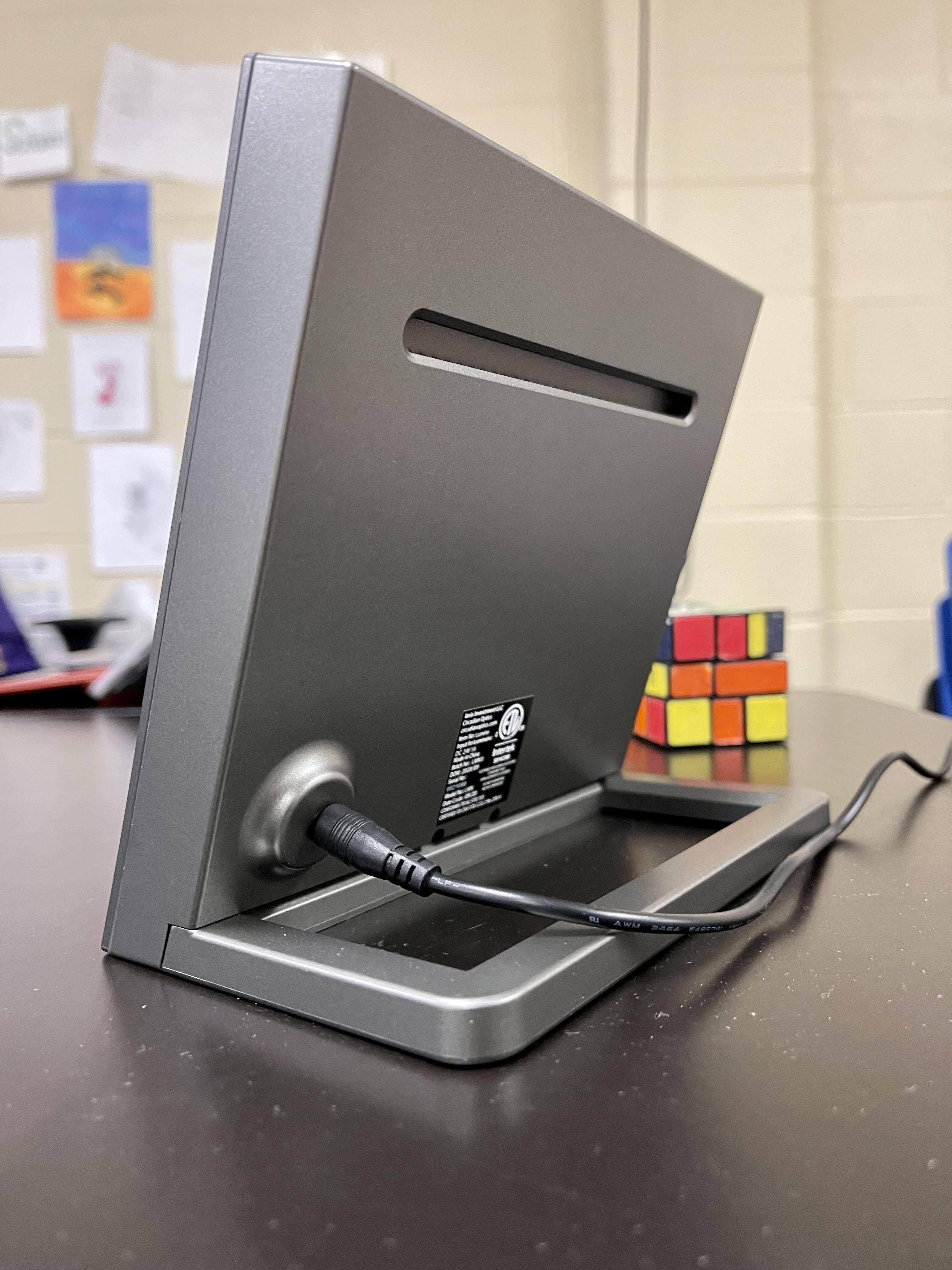 Customer provided image, click to load a larger version