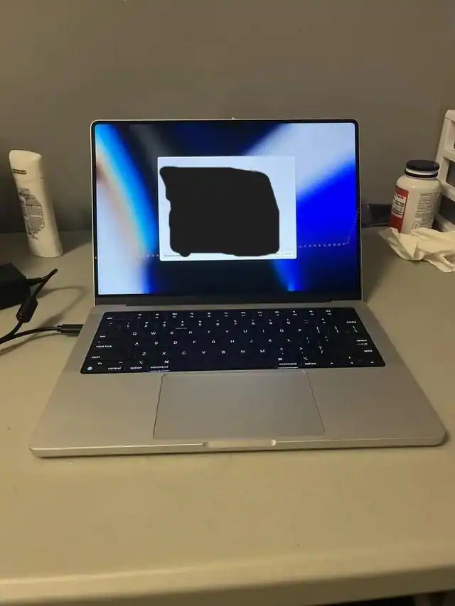 Customer provided, click to load a larger version