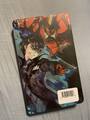 Scanavo Persona 5 Strikers SteelBook Multi SB1545 - Best Buy