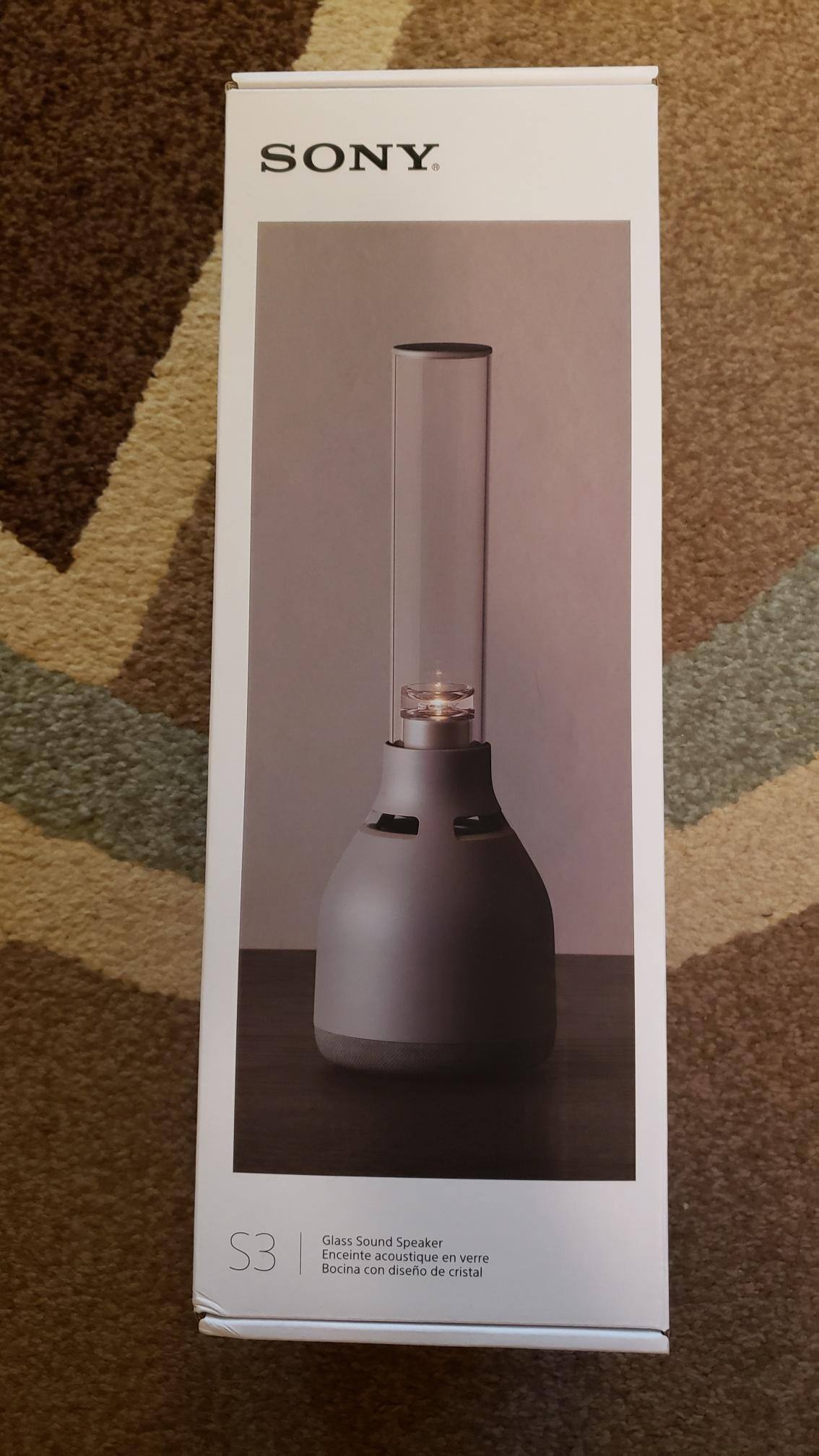 boxed, click to load a larger version