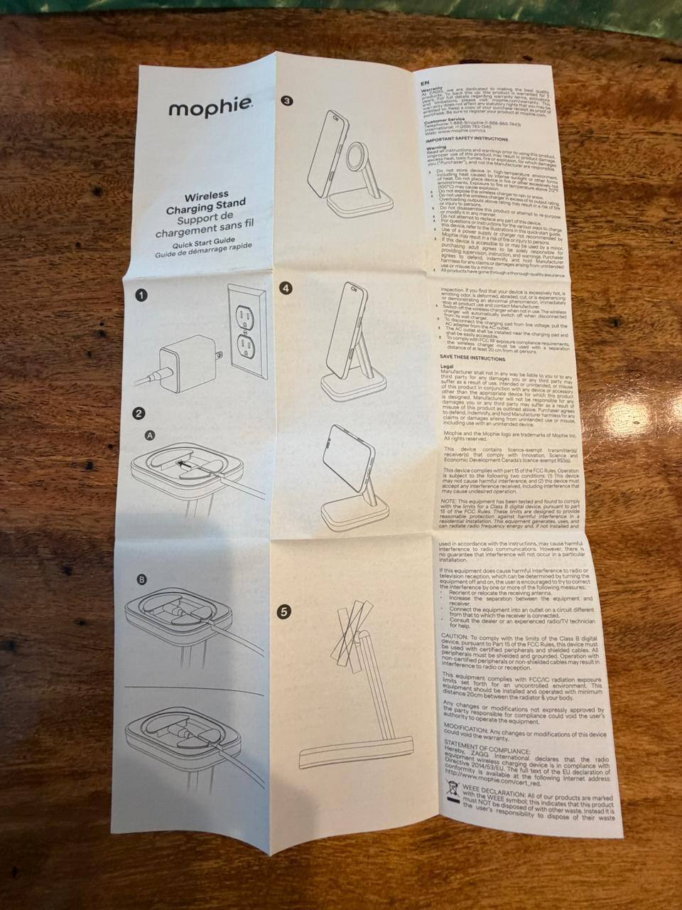 Customer provided, click to load a larger version