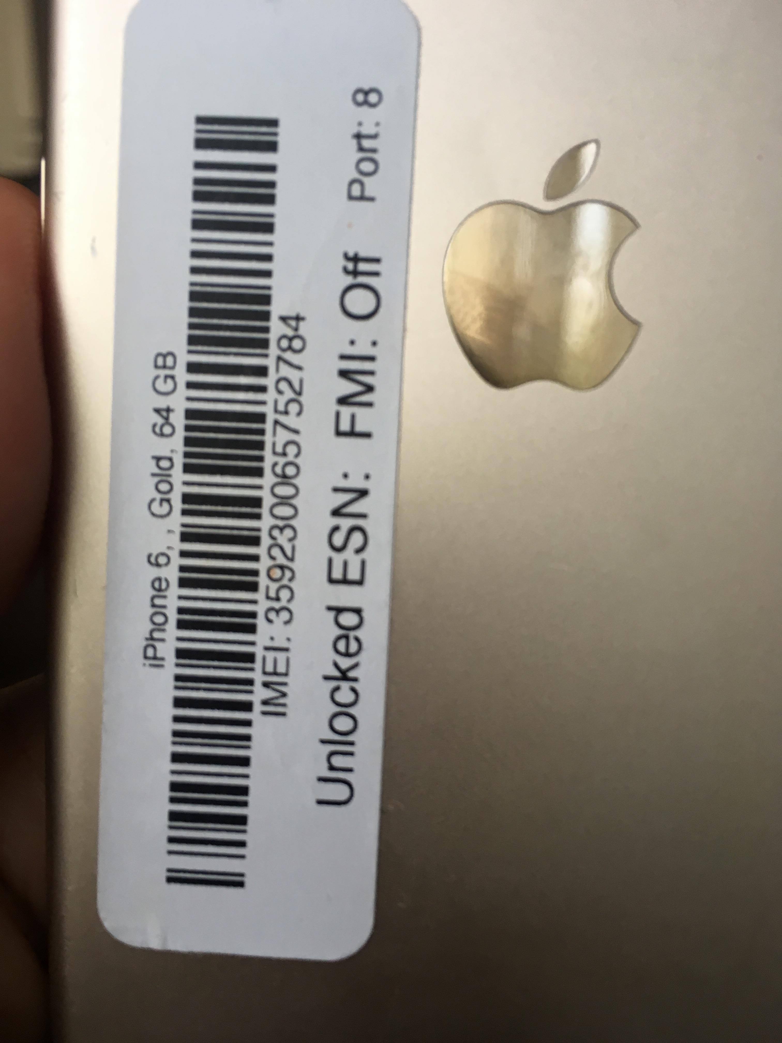 Customer provided image, click to load a larger version