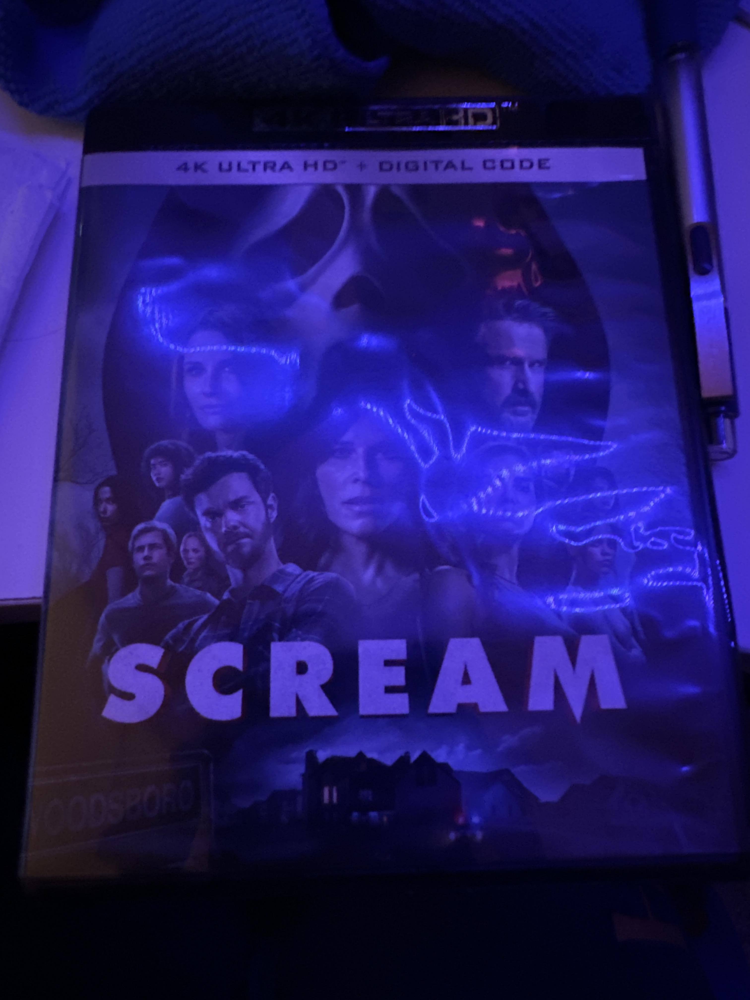 Customer provided image, click to load a larger version