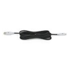 PowerA Cable for PlayStation 5 USB-C for PS5 / DualSense 1516957-01 - Best  Buy