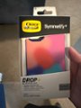 OtterBox Symmetry Series+ for MagSafe Hard Shell for Apple iPhone 14 and  Apple iPhone 13 Euphoria 77-89766 - Best Buy