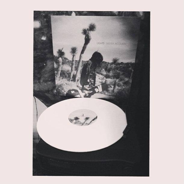 pretty, click to load a larger version