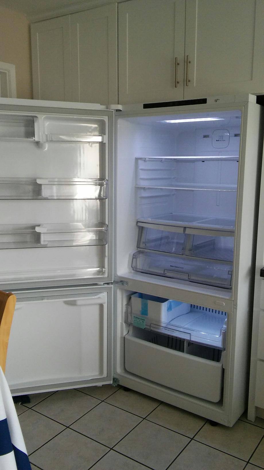 Totally Awesome!, click to load a larger version