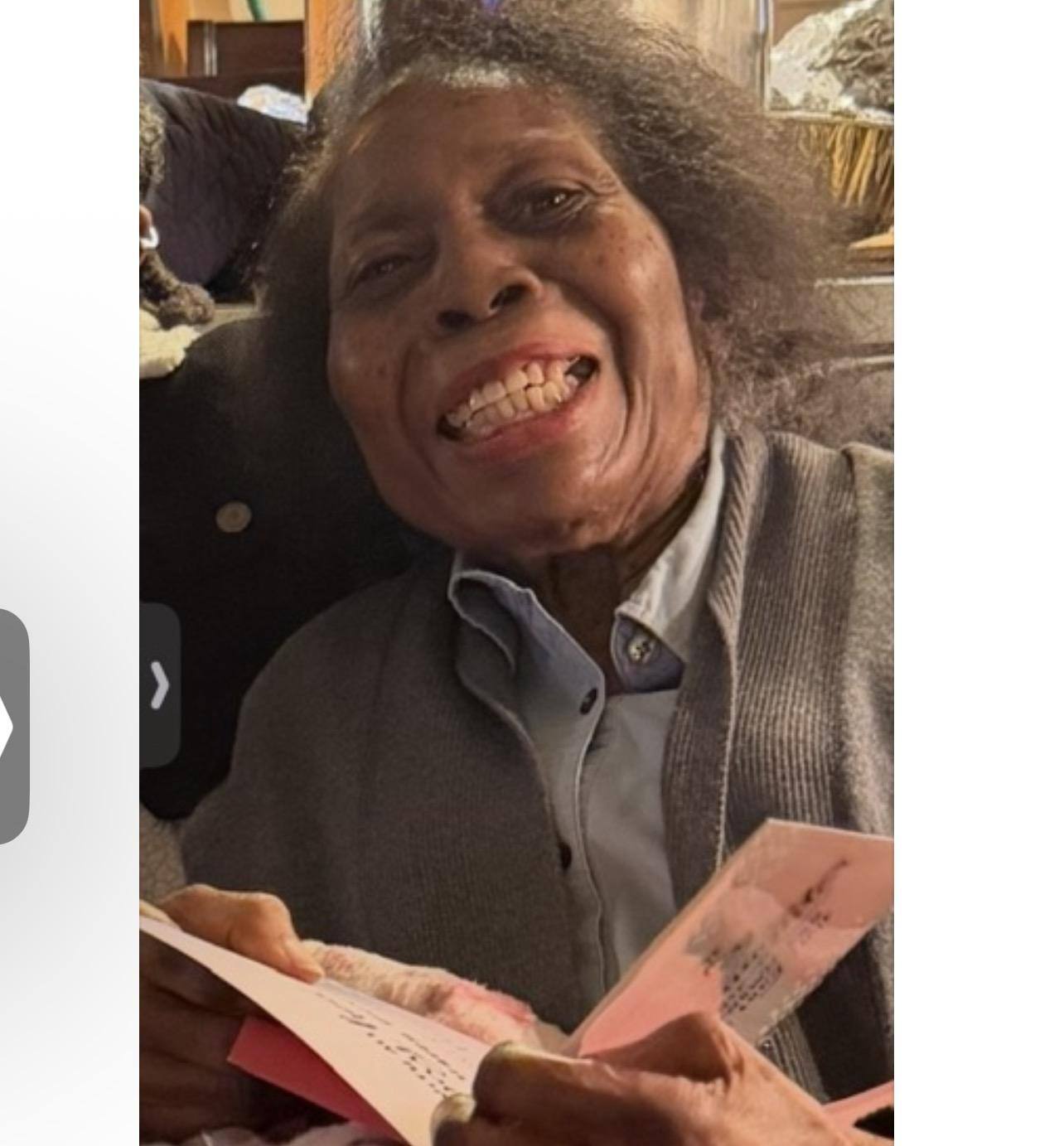 Customer provided image, click to load a larger version