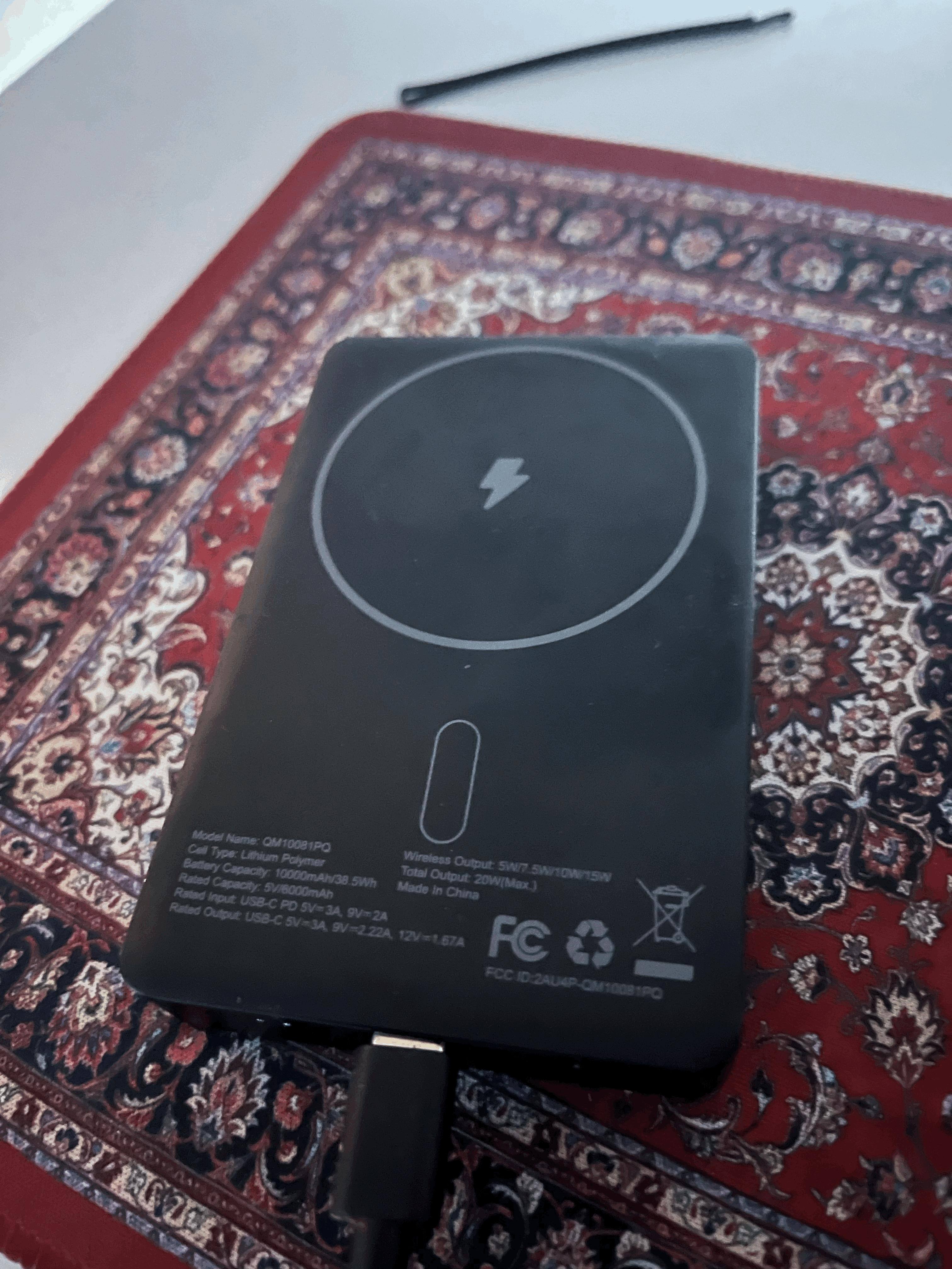 Customer provided image, click to load a larger version