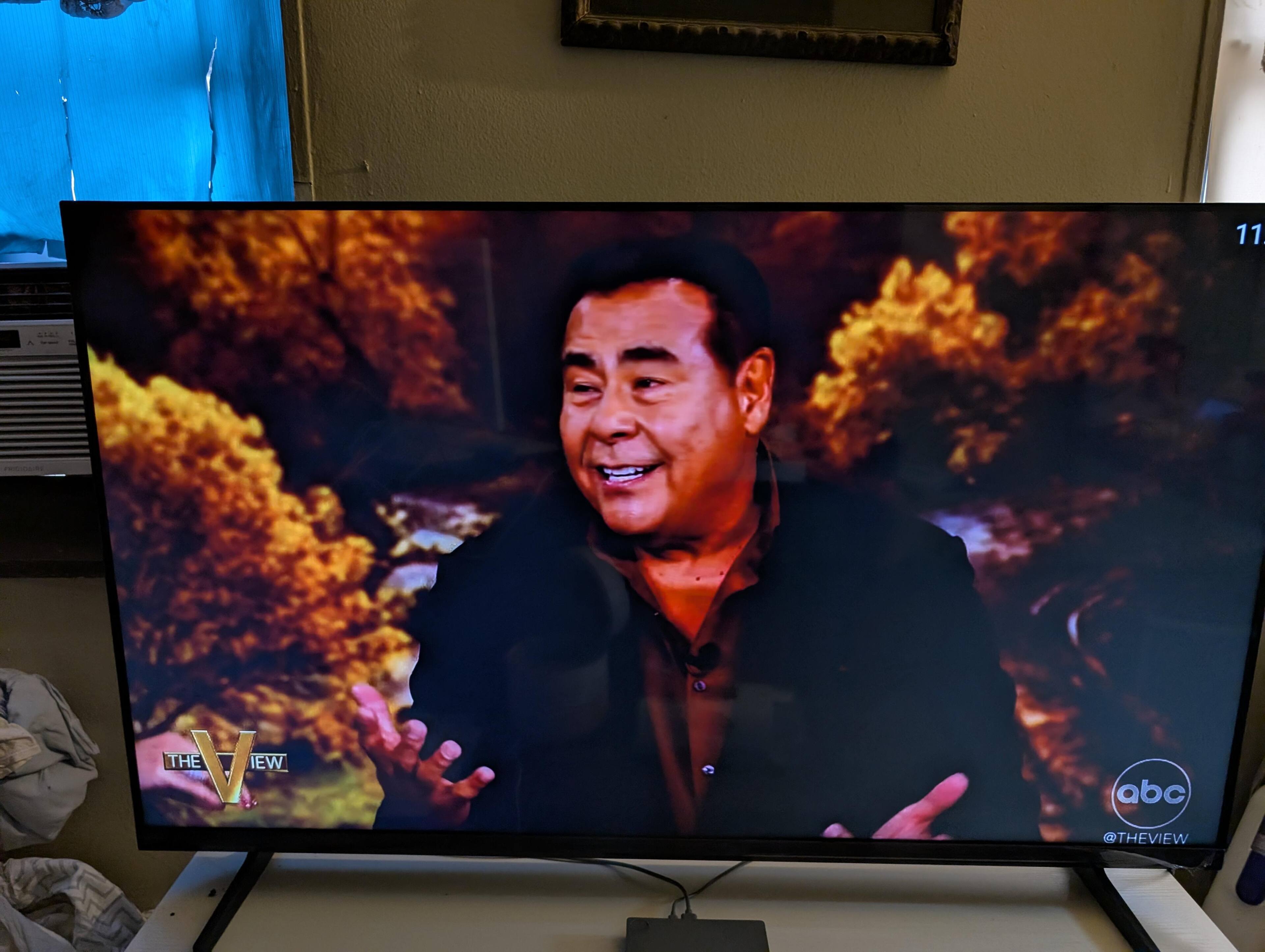 Customer provided image, click to load a larger version